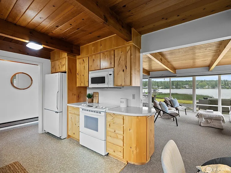 17381 W Big Lake Blvd — Photo 15
