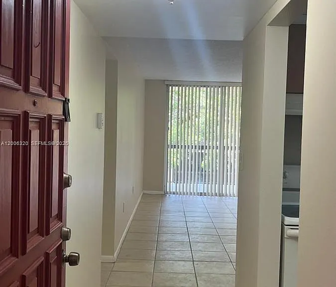 10625 SW 112th Ave #301 — Photo 25