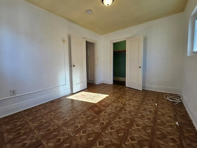 2623 Hillcrest Dr #2623 — Photo 18