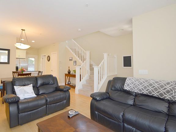 4th image of 278 Cypress Park