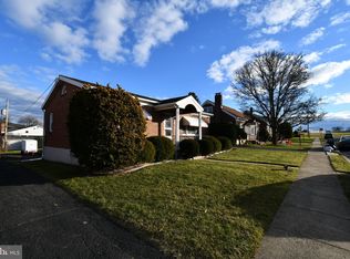 4007 5th Ave, Temple, PA 19560