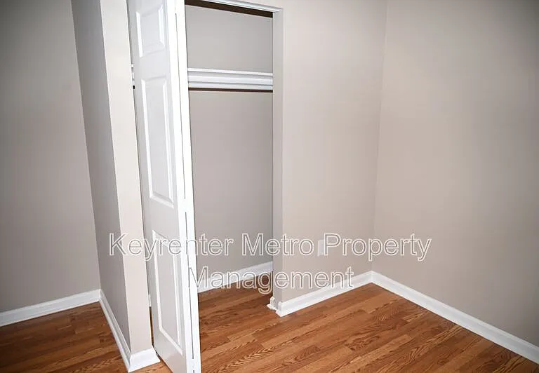 19936 Choctaw Ct — Photo 42