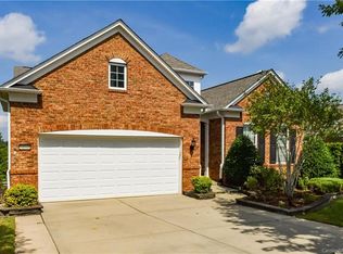 54041 Flycatchers Ct, Indian Land, SC 29707