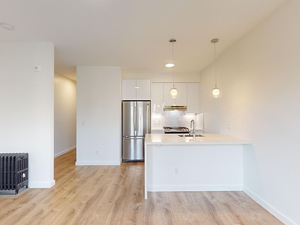 1st image of 201 Divisadero St #207