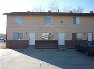 3230 White Ave APT 2, Clifton, CO 81520
