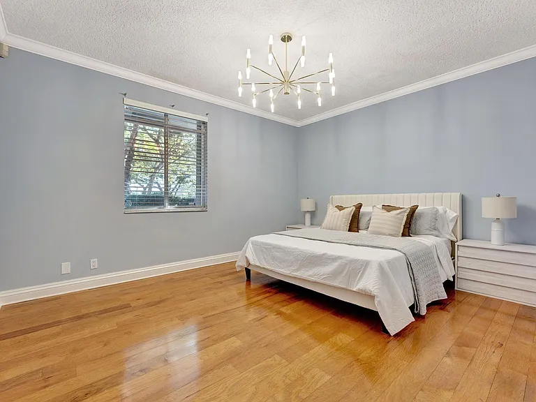 3460 Windmill Ranch Rd — Photo 56