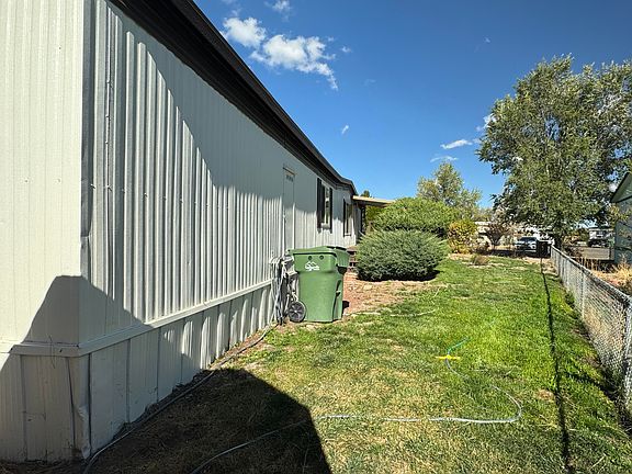 3rd image of 1237 Kingslane Ct