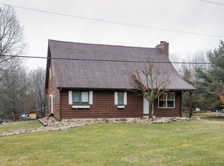 7867 N Riverview Dr, Kalamazoo, MI