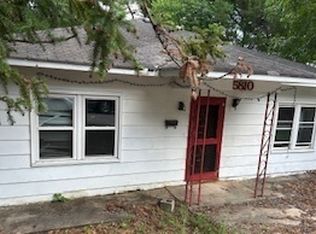 5810 21st Ave, Valley, AL 36854