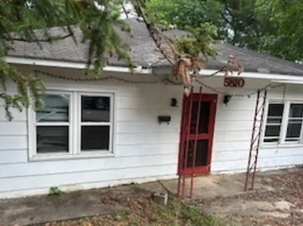 5810 21st Ave, Valley, AL 36854
