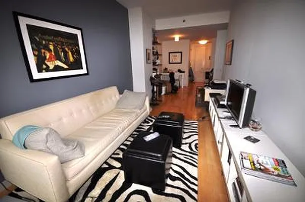 Rented by Corcoran | media 46