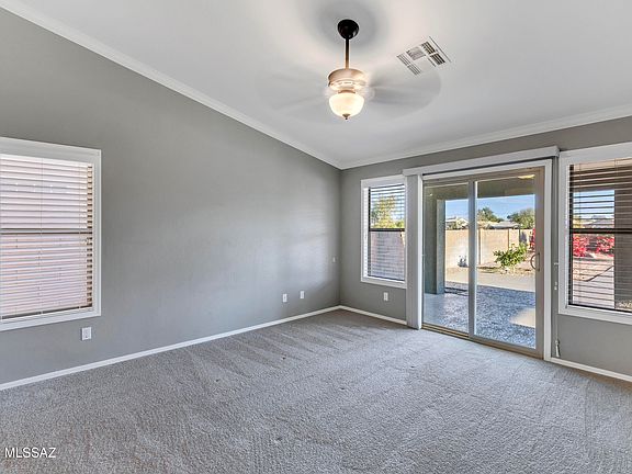 5th image of 7213 W Deserama Dr
