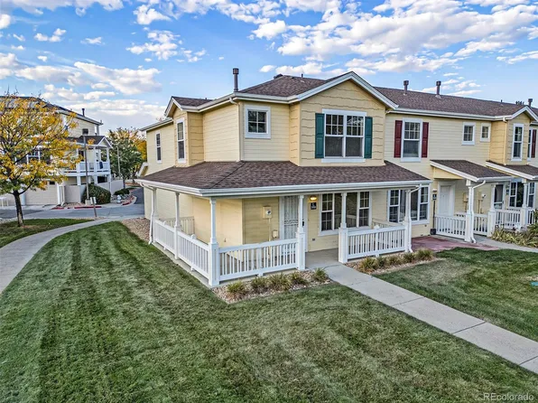3910 Colorado Avenue #L, Boulder, CO 80303