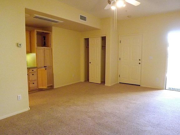 4th image of 16545 E Gunsight Dr Unit 220B