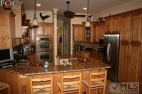 2nd image of 6791 Penzance Blvd