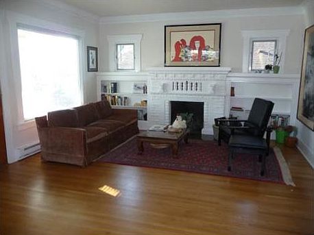 4th image of 3835 Eastern Ave N