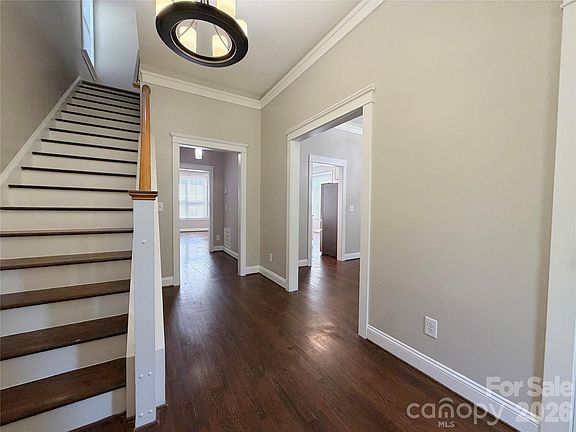 2nd image of 7416 Lochrein Ridge Dr
