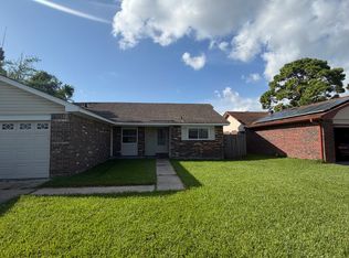 4004 N Dells St, Harvey, LA 70058