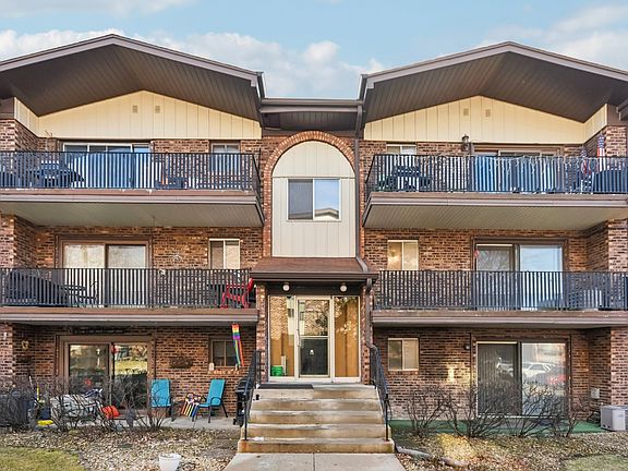 2nd image of 13919 James Dr APT 904
