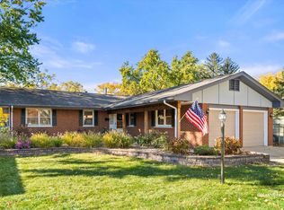 742 N Glenwood Pl, Aurora, IL 60506