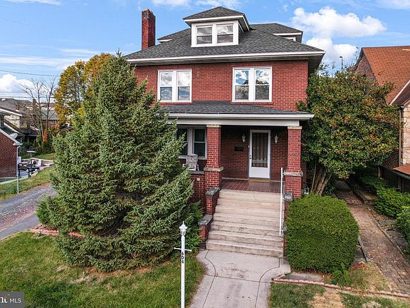 4th image of 604 Kent Ave