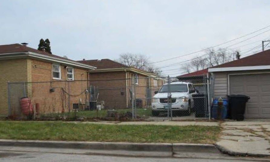 2nd image of 1459 W 115th St