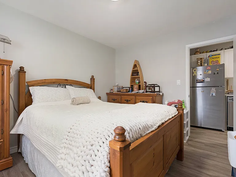 14 Scace Ave #18 — Photo 6