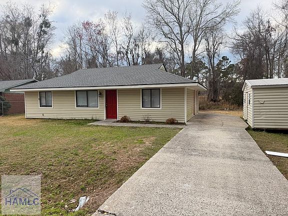 2nd image of 901 Copeland Dr