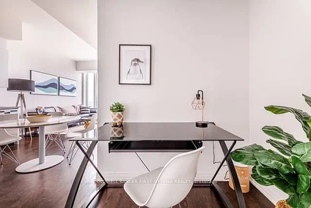 805 Carling Ave #3903 — Photo 7