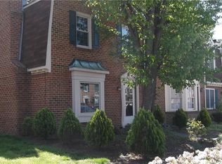 1225 Cedar Mill Sq, Chesapeake, VA 23320