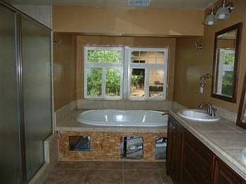 2nd image of 5317 Cold Springs Dr