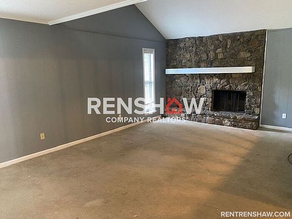 2nd image of 4865 Sagewood Dr