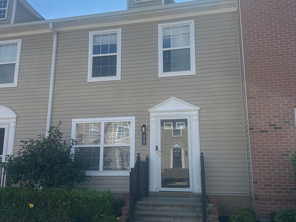 1st image of 115 Gifford Rd