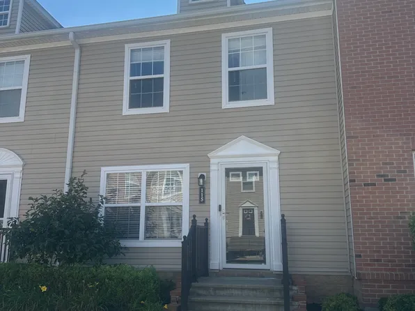 115 Gifford Rd, Columbus, OH 43235