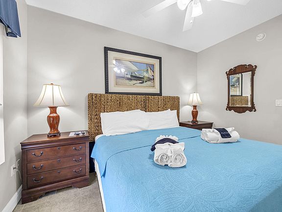5th image of 590 Santa Rosa Blvd Unit 103