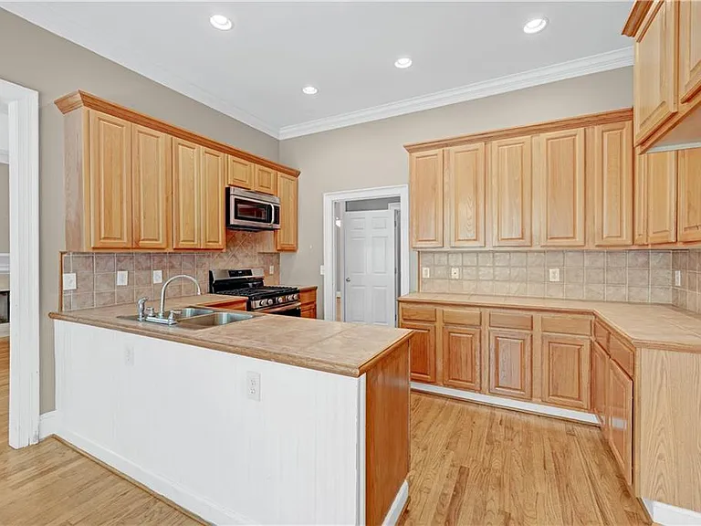 1566 Greyson Rdg — Photo 12