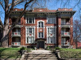 1629 S 3rd St APT 301, Louisville, KY 40208