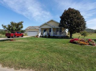 1760 River Rd, Aberdeen, OH 45101