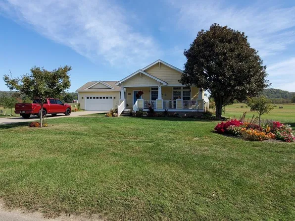 1760 River Rd, Aberdeen, OH 45101