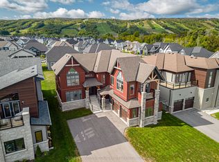 103 Stoneleigh Dr, The Blue Mountains, ON L9Y4P5