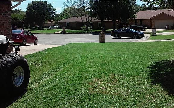 5th image of 5804 Waterford Ct