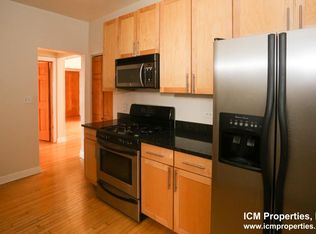 4702 N Winchester Ave, Chicago, IL 60640