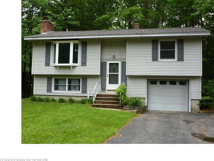 2nd image of 19 Bachelder Rd