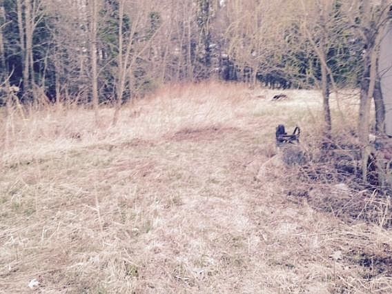 1st image of 244203 Deer Creek Ln