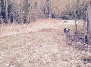 244203 Deer Creek Ln, Athens, WI 54411