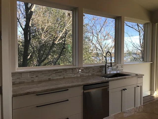 21 Turkey Tree Rd #21