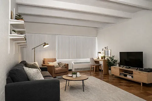 Harvest Manor Apartments Photo 1