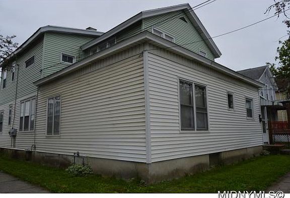 2nd image of 1203 Conkling Ave