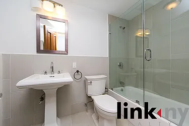 Rented by Link NY Realty