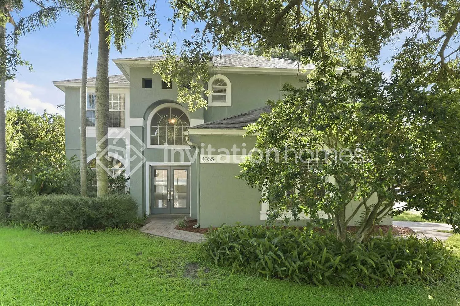 4055 Evander Dr Orlando, FL 32812 — Photo 1